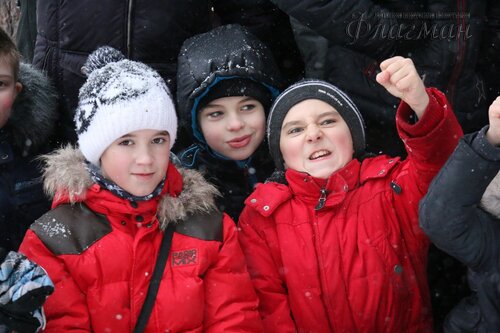IMG_1777_r